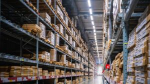 Read more about the article Discover Home Depot Jackson MS: Your Ultimate Resource for Home Improvement and DIY Projects