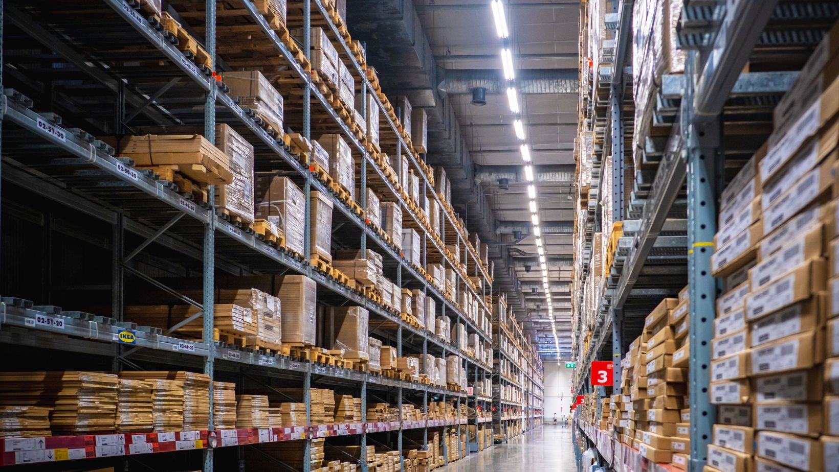 Read more about the article Discover Home Depot Jackson MS: Your Ultimate Resource for Home Improvement and DIY Projects